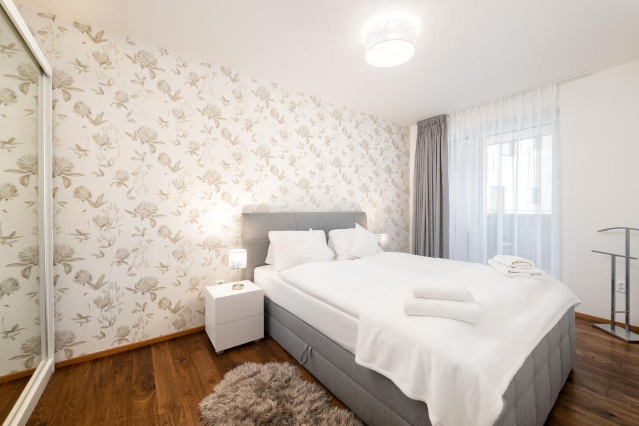 Horska, Apartment *