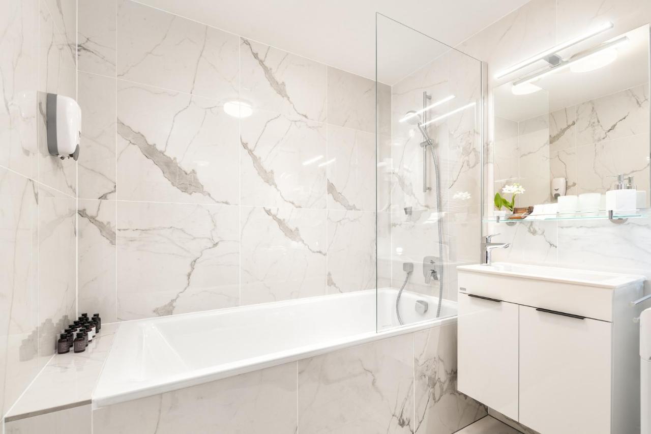 Horska, Apartment *